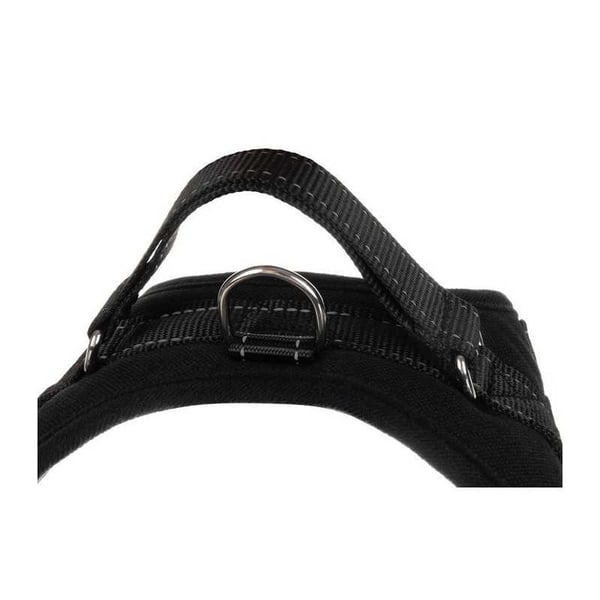Tryckfri Hundsele Large