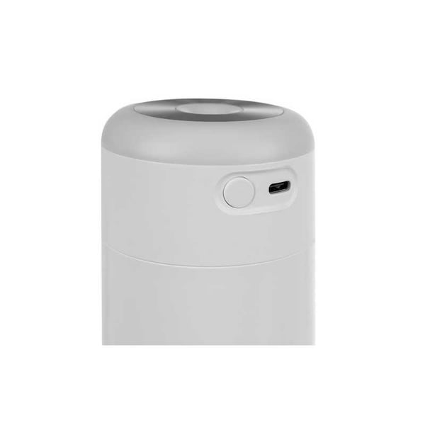 USB Luftfuktare Aromaterapi 300ml