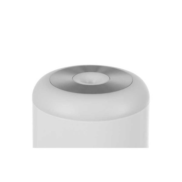 USB Luftfuktare Aromaterapi 300ml