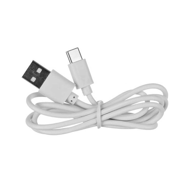 USB Luftfuktare Aromaterapi 300ml