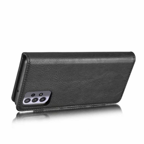 Mobiililompakko Magneettinen DG Ming Samsung A33 5G