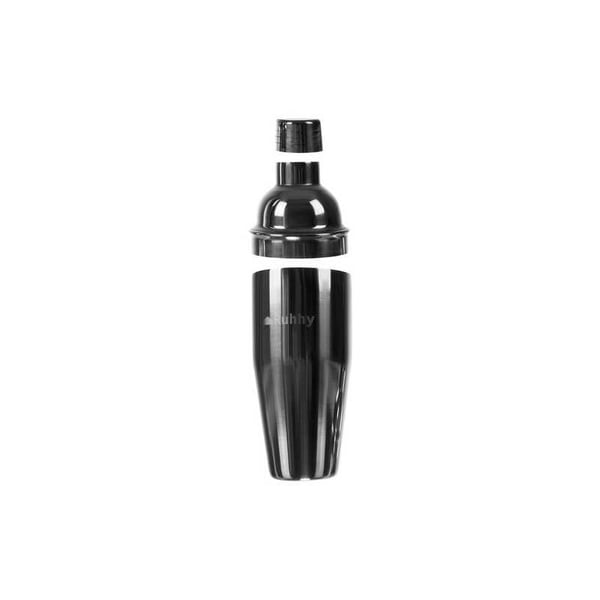 Brantender Cocktail Setti 6 kpl