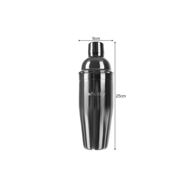 Brantender Cocktail Setti 6 kpl