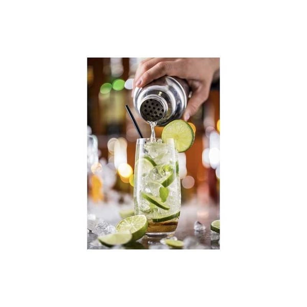 Brantender Cocktail Setti 6 kpl