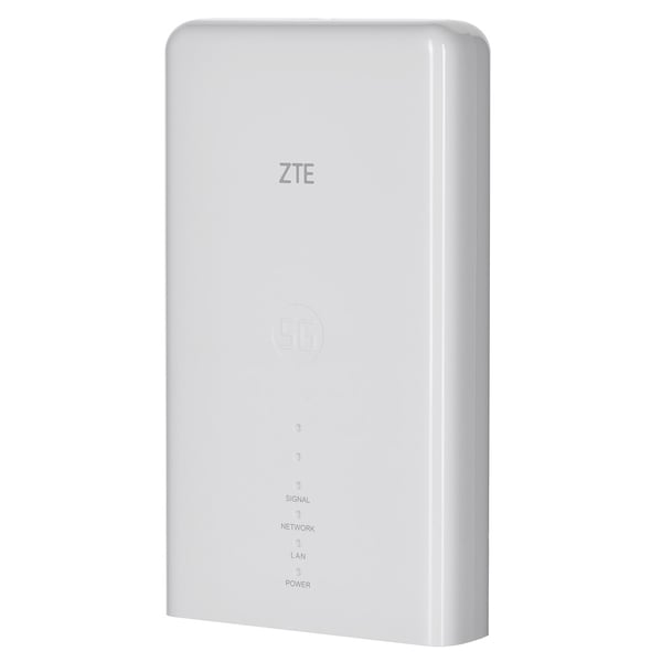 ZTE MC889 5G ODU-router