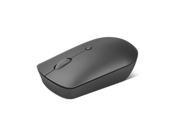 Lenovo 540 mus Ambidextrous RF Trådløs Optisk 2400 DPI