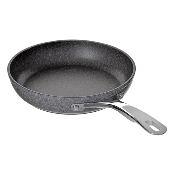 BALLARINI Salina Granitium 75002-820-0 Paistinpannu 24 cm