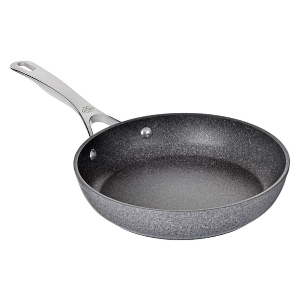 BALLARINI Salina Granitium 75002-820-0 Paistinpannu 24 cm