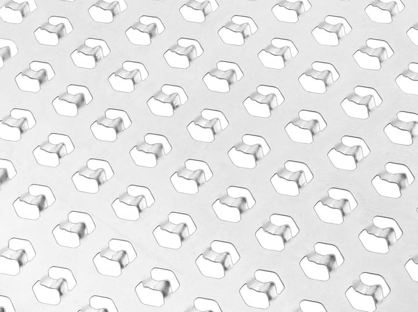 ZWILLING Z-Cut -vihannesraastin 36610-003-0
