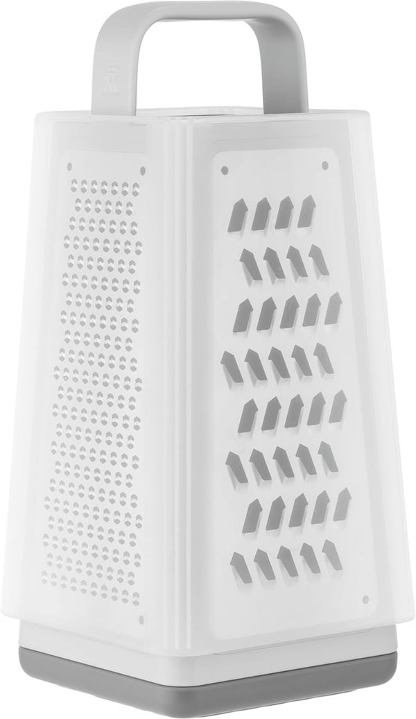 ZWILLING Z-Cut -vihannesraastin 36610-003-0