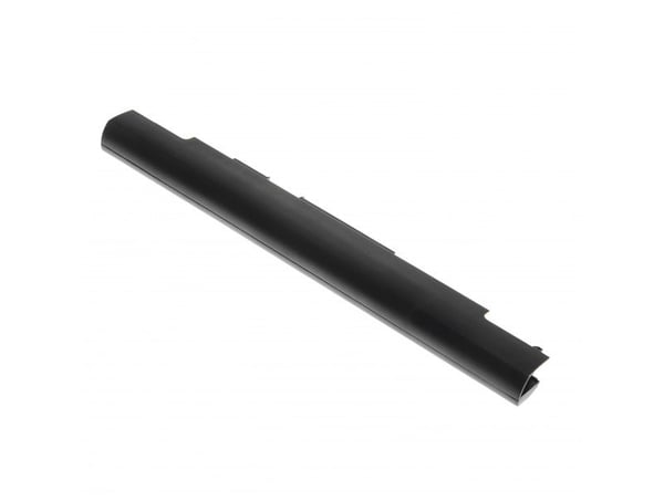 Green Cell HP88 bärbar dator reservdel Batteri