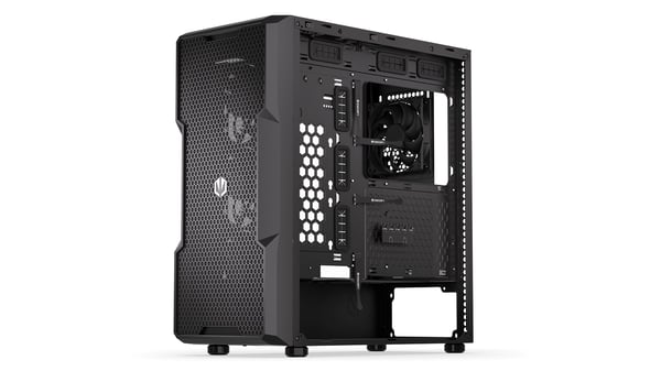 TÄCKNING ENDORFY REGNUM 400 AIR