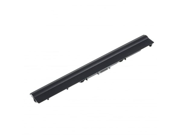 Green Cell DE77 bärbar dator reservdel Batteri
