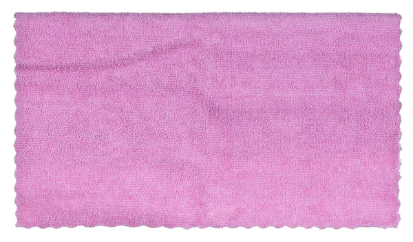 Puhdistusliinat Vileda Microfibre 100 % kierrätetty 3 kpl