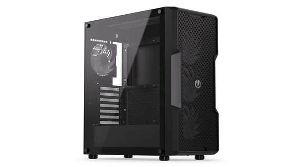 KATTAVUUS ENDORFY REGNUM 400 ARGB