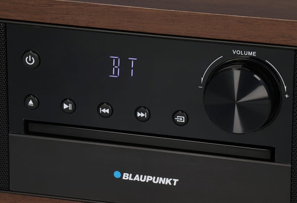 MIKROTORNI BLUETOOTHILLA MS22BT
