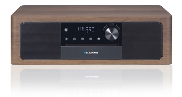 MIKROTORNI BLUETOOTHILLA MS22BT