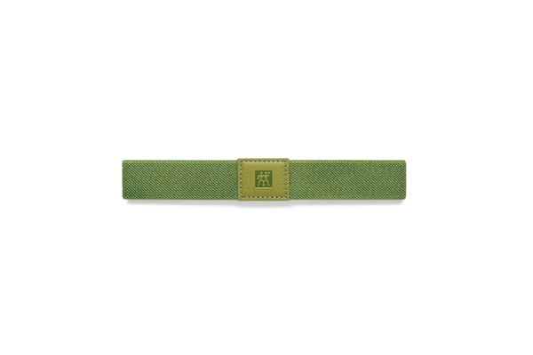 ZWILLING 36815-015-0 tyhjiöpakkaaja Sininen. Valkoinen