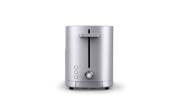 ZWILLING ENFINIGY Brödrost Liten