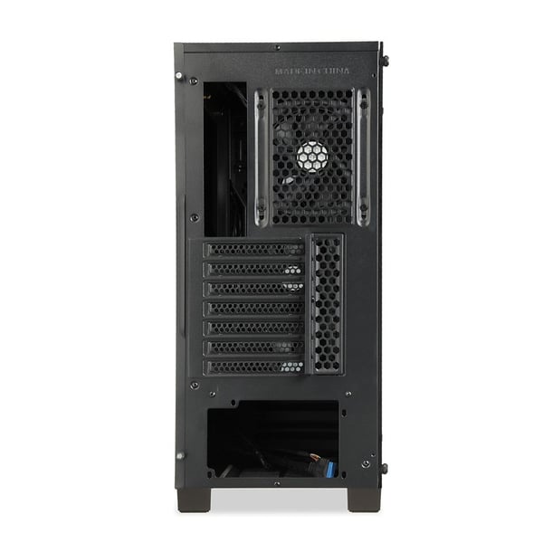 HÅLLARE I-BOX WIZARD 4 GAMING