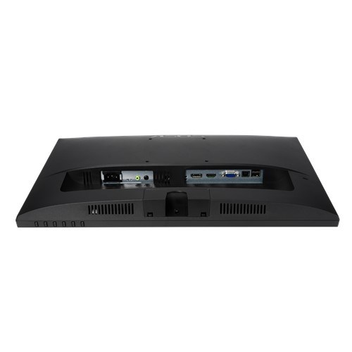 ASUS VA229QSB 54,6 cm (21,5 tum) 1920 x 1080 pixlar Full HD LED Svart