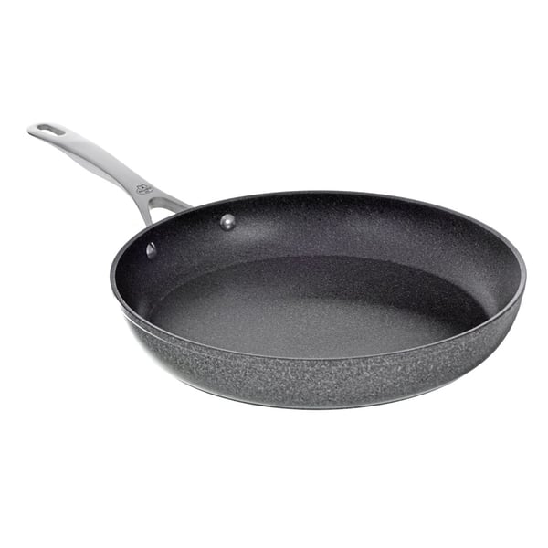 BALLARINI Salina Granitium 75002-824-0 Stekpanna 32 cm
