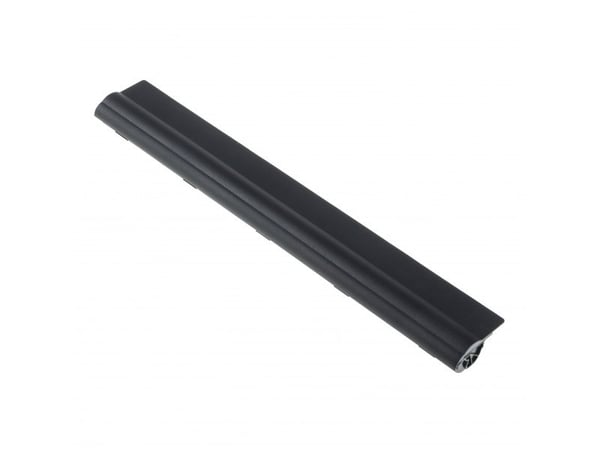 Green Cell DE77 bärbar dator reservdel Batteri