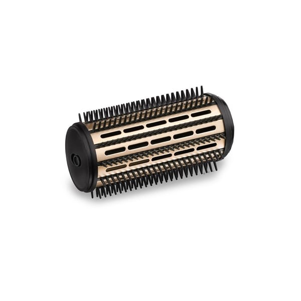 BaByliss AS970E Kiharahiustenkuivaaja Musta 650 W 98,4" (2,5 m)