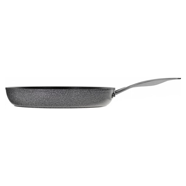 BALLARINI Salina Granitium 75002-824-0 Stekpanna 32 cm