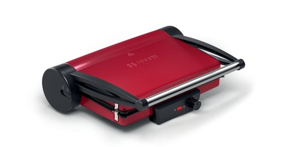 Bosch TCG4104 kontaktgrill