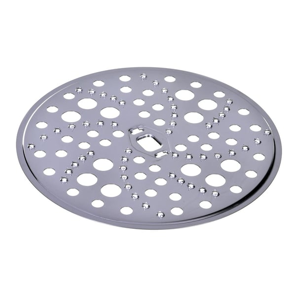 Bosch MUZ45RS1 mixer/foodprocessor tilbehør