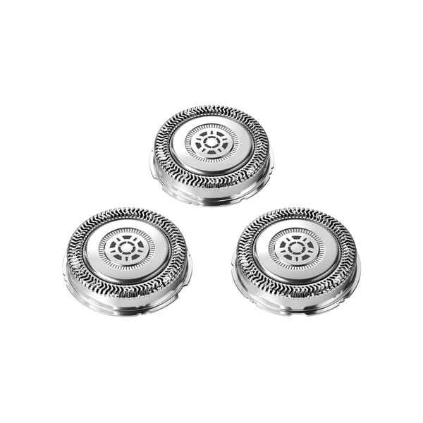 Philips Shaver Series 7000. 5000 SH71/50 Vaihtoajopäät sähkökäyttöisille parranajokoneille
