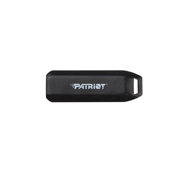 PARTIOT-muistitikku Xporter 3 64 Gt Type A USB 3.2
