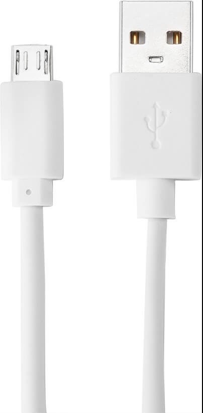 ZWILLING 36815-015-0 tyhjiöpakkaaja Sininen. Valkoinen