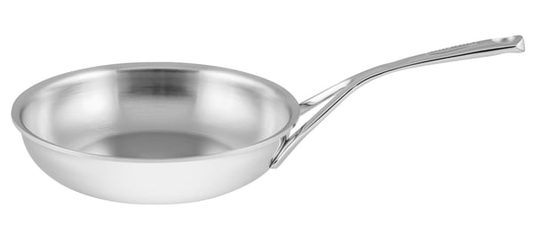 Stekpanna i stål Demeyere Proline 7 40850-936-0 - 20 CM