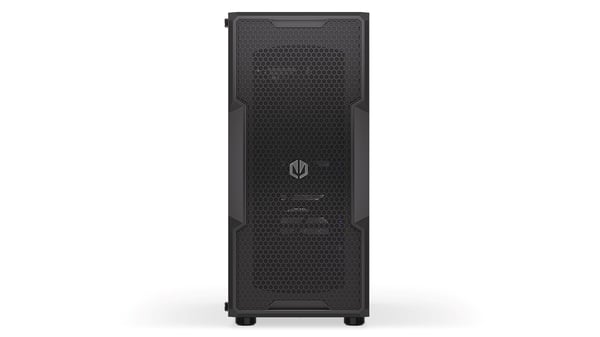 TÄCKNING ENDORFY REGNUM 400 AIR