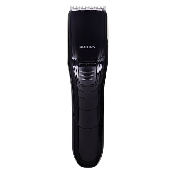 Philips familiehårklipper QC5115/15