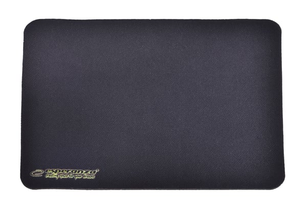Esperanza EGP101K musmatta Gamingmusmatta Svart