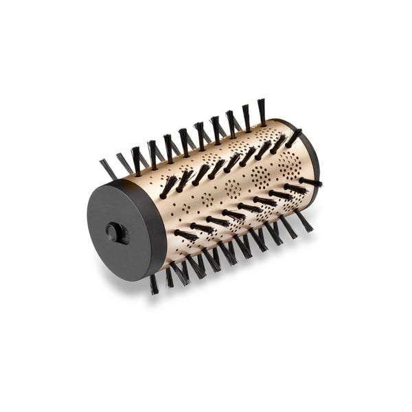 BaByliss AS970E Kiharahiustenkuivaaja Musta 650 W 98,4" (2,5 m)