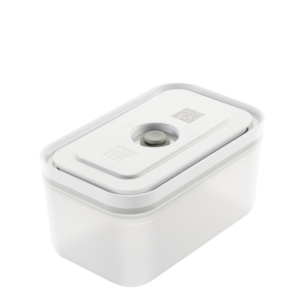 Muovinen lounasrasia Zwilling Fresh & Save 36801-320-0 1,6 l