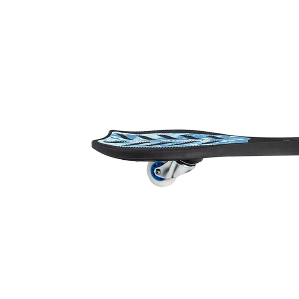 RAZOR-RIPSTIK AIRPRO BLÅ CAMO