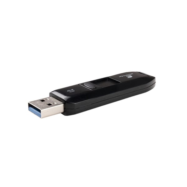 PARTIOT-muistitikku Xporter 3 64 Gt Type A USB 3.2