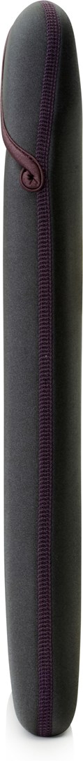 HP Laptop Slv Prot Rev 14 GRY/MVE 14" sleeve-etui grå