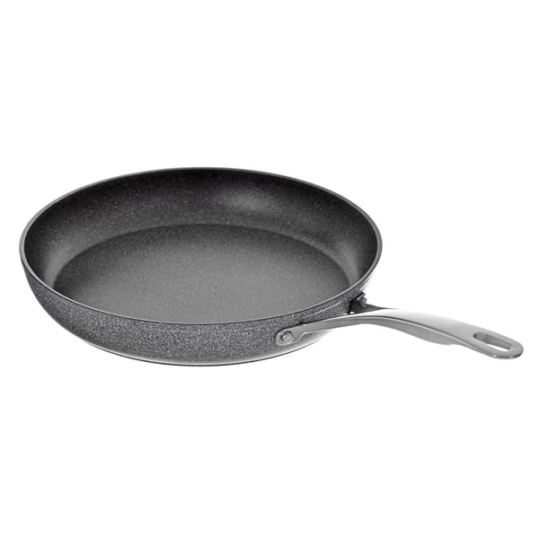 BALLARINI Salina Granitium 75002-824-0 Stekpanna 32 cm