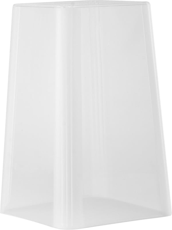 ZWILLING Z-Cut -vihannesraastin 36610-003-0