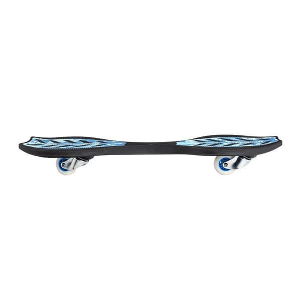 RAZOR-RIPSTIK AIRPRO BLÅ CAMO
