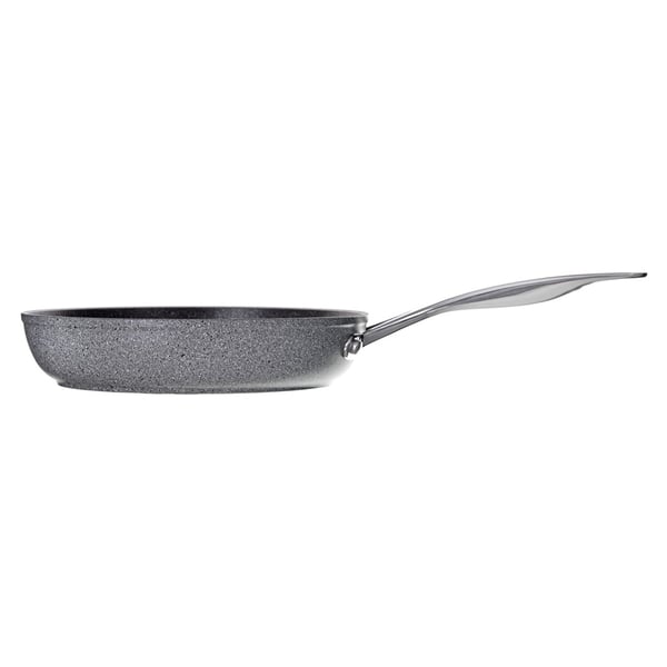 BALLARINI Salina Granitium 75002-820-0 Paistinpannu 24 cm