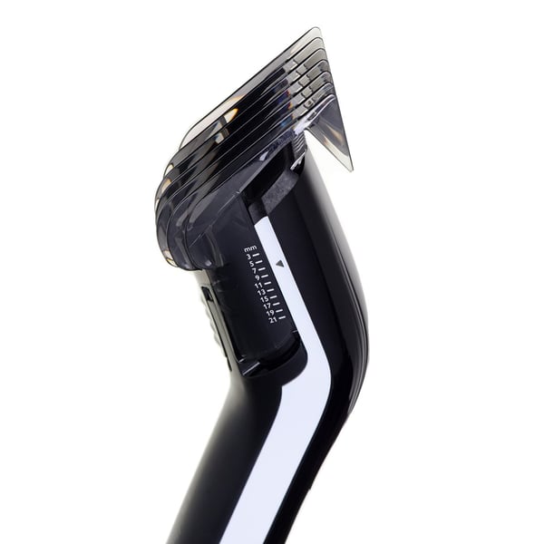 Philips familiehårklipper QC5115/15