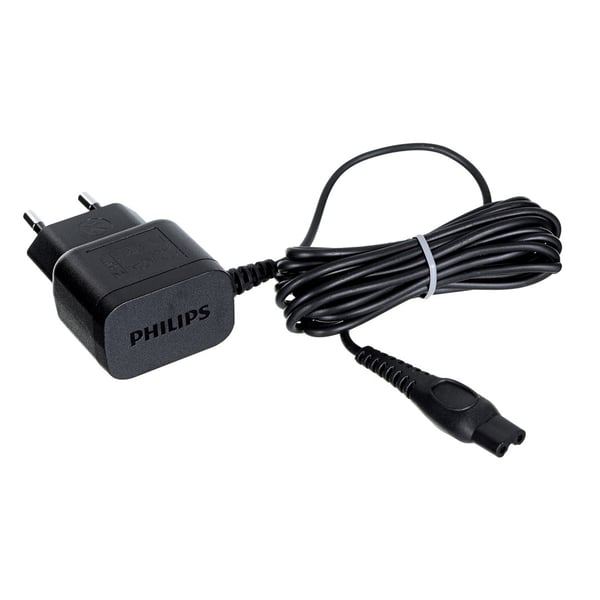 Philips familiehårklipper QC5115/15