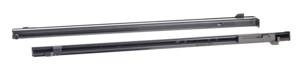 Teleskopskenor 2 nivåer ELECTROLUX TR2LV